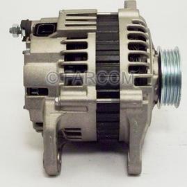 Farcom 111603 - Alternator furqanavto.az