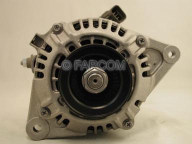 Farcom 111602 - Alternator furqanavto.az