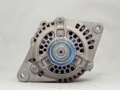 Farcom 119102 - Alternator furqanavto.az