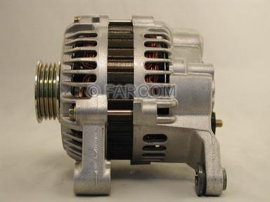 Farcom 111610 - Alternator furqanavto.az