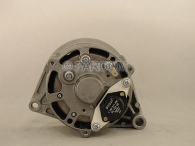 Farcom 111684 - Alternator furqanavto.az