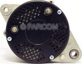 Farcom 111686 - Alternator furqanavto.az