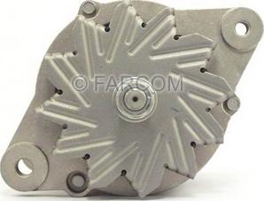 Farcom 111686 - Alternator furqanavto.az