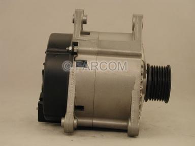 Farcom 111635 - Alternator furqanavto.az
