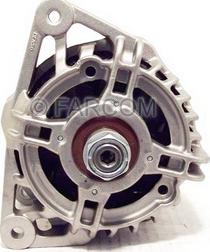 Farcom 111636 - Alternator furqanavto.az