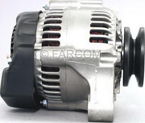 Farcom 111637 - Alternator furqanavto.az