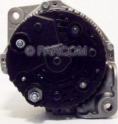 Farcom 111628 - Alternator furqanavto.az