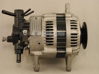 Farcom 111678 - Alternator furqanavto.az