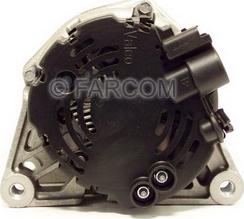 Farcom 111099 - Alternator furqanavto.az