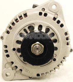 Farcom 111094 - Alternator furqanavto.az