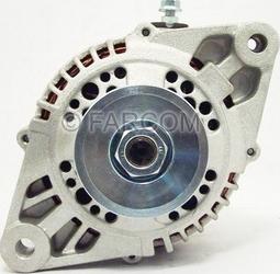 Farcom 111588 - Alternator furqanavto.az