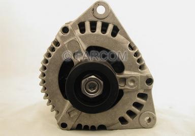 Farcom 111009 - Alternator furqanavto.az