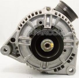 Farcom 111001 - Alternator furqanavto.az