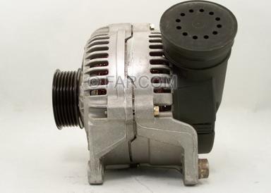 Farcom 111001 - Alternator furqanavto.az