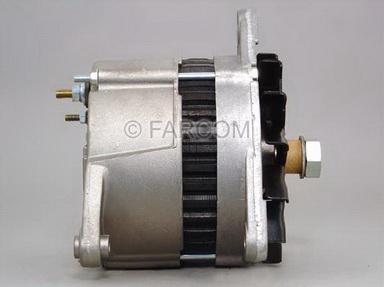 Farcom 119473 - Alternator furqanavto.az