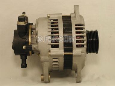 Farcom 111084 - Alternator furqanavto.az