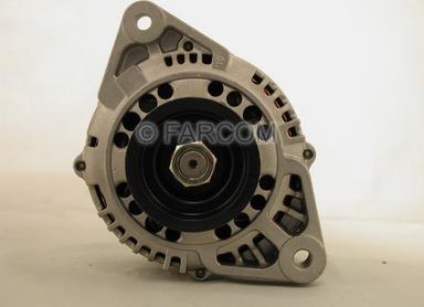 Farcom 111085 - Alternator furqanavto.az