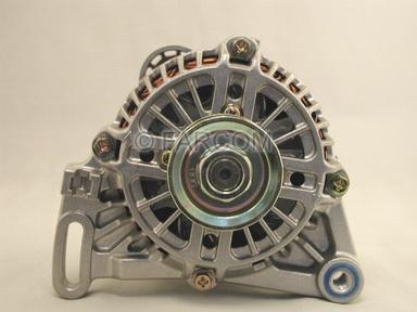 Farcom 118937 - Alternator furqanavto.az