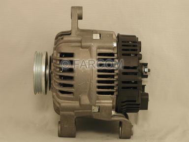 Farcom 111034 - Alternator furqanavto.az