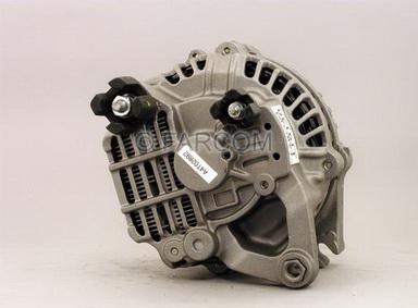 Farcom 119136 - Alternator furqanavto.az