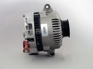 Farcom 111024 - Alternator furqanavto.az