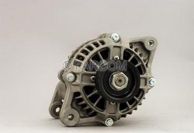 Farcom 111025 - Alternator furqanavto.az