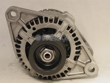 Farcom 111021 - Alternator furqanavto.az