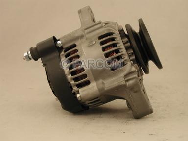 Farcom 111193 - Alternator furqanavto.az