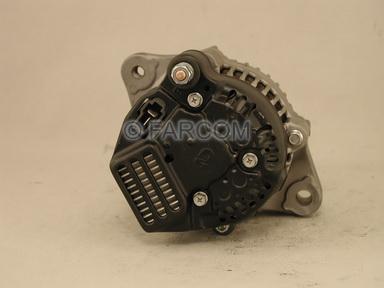 Farcom 111193 - Alternator furqanavto.az