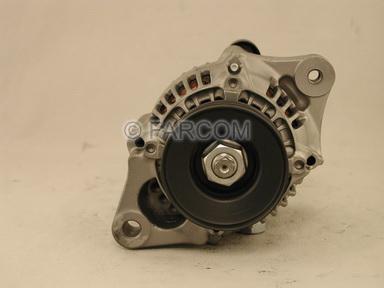 Farcom 111193 - Alternator furqanavto.az