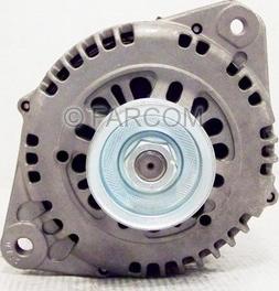 Farcom 111257 - Alternator furqanavto.az