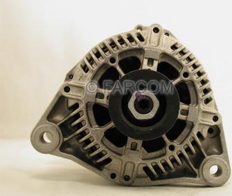 Farcom 111197 - Alternator furqanavto.az