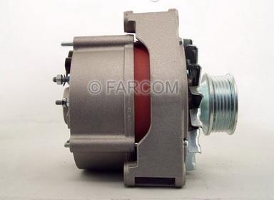 Farcom 111149 - Alternator furqanavto.az