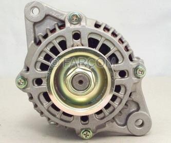 Farcom 111144 - Alternator furqanavto.az