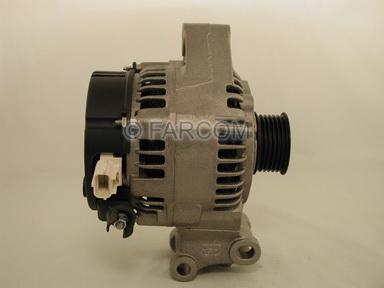 Farcom 111146 - Alternator furqanavto.az