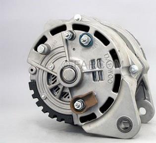 Farcom 111143 - Alternator furqanavto.az