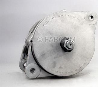 Farcom 111143 - Alternator furqanavto.az