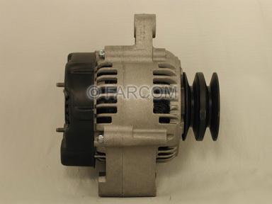 Farcom 111142 - Alternator furqanavto.az