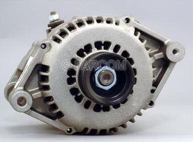 Farcom 111159 - Alternator furqanavto.az