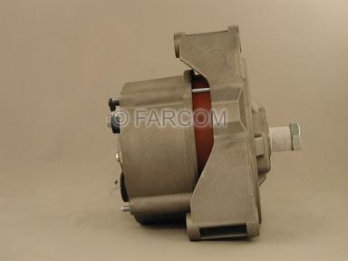 Farcom 111155 - Alternator furqanavto.az