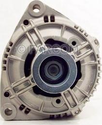 Farcom 111153 - Alternator furqanavto.az