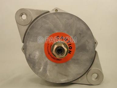 Farcom 119506 - Alternator furqanavto.az