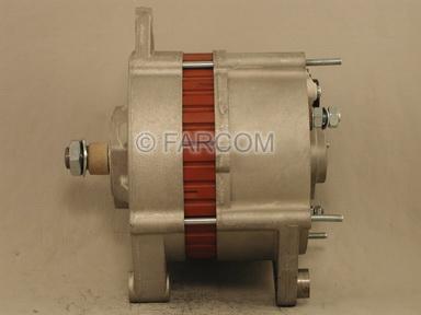 Farcom 111161 - Alternator furqanavto.az