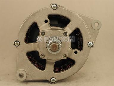 Farcom 111161 - Alternator furqanavto.az