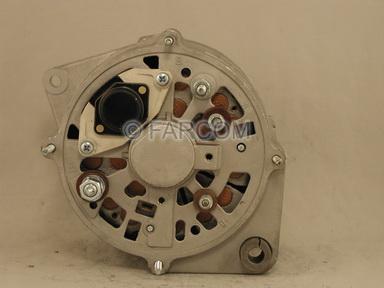 Farcom 111161 - Alternator furqanavto.az