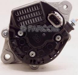 Farcom 111168 - Alternator furqanavto.az