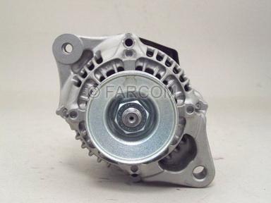 Farcom 111168 - Alternator furqanavto.az