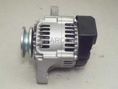 Farcom 111168 - Alternator furqanavto.az