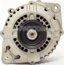 Farcom 111162 - Alternator furqanavto.az