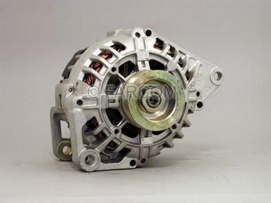 Farcom 111104 - Alternator furqanavto.az